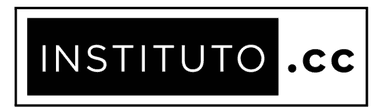 Instituto.cc