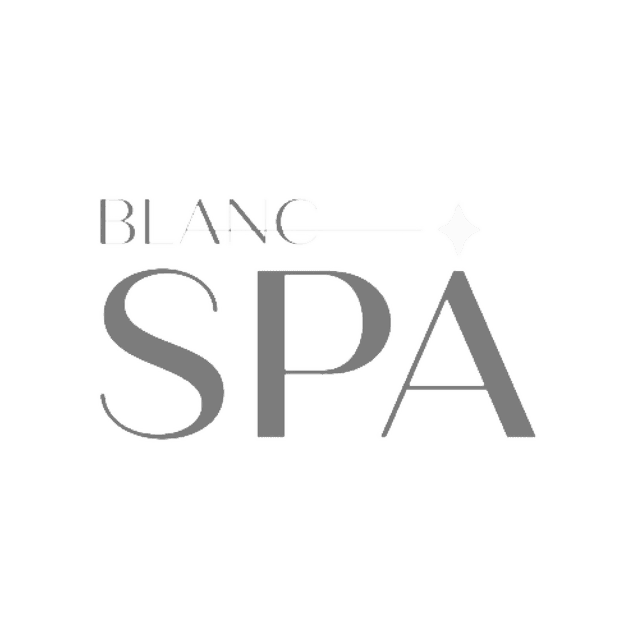 Blanc SPA.png