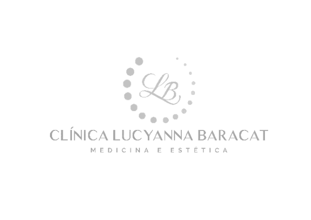 ClínicaLucyannaBaracat