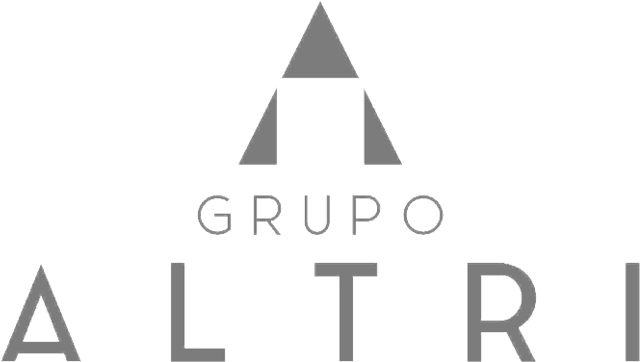 Grupo Altri