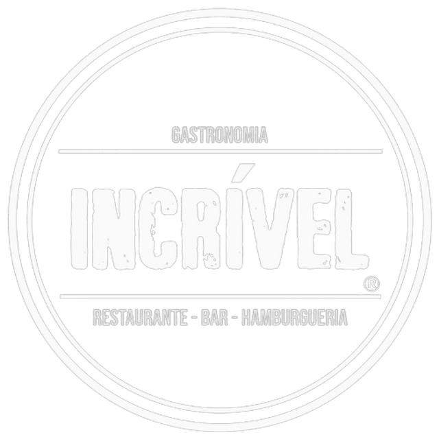 Incrivel Hamburgueria