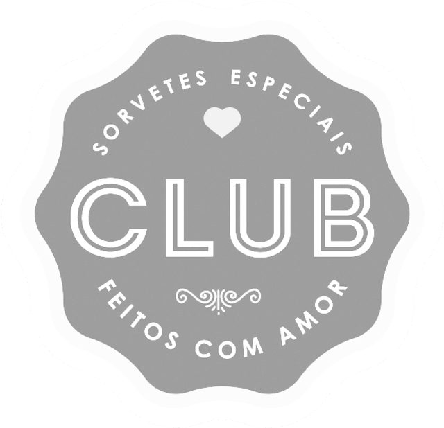 LOGOMARCA CLUB