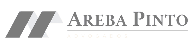 Areba-Pinto-removebg