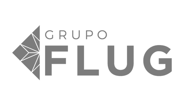 Logo-GrupoFlug-preto