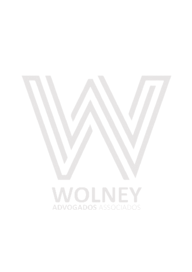 Wolney_vetor-1-removebg-preview