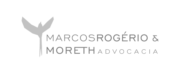 MARCOSROGERIOADV