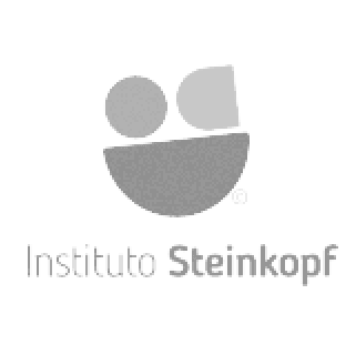 instituto steinkopf