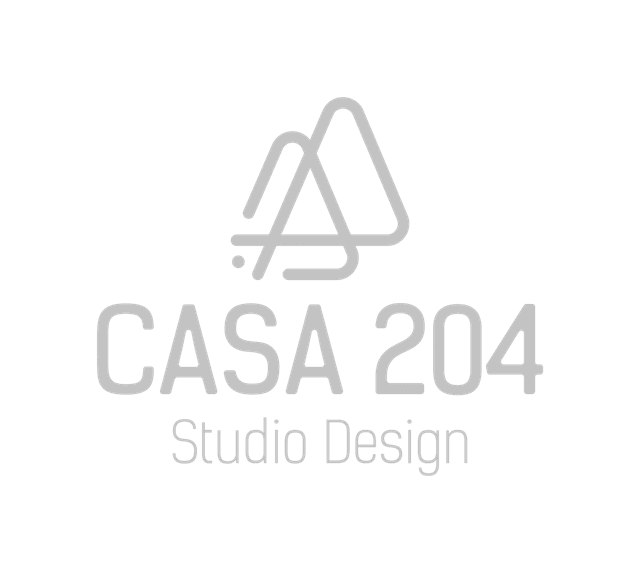 Casa-204_vertical_laranja